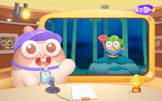 【有奖】剧组花絮 丨 策划ebo兔首次亮相！