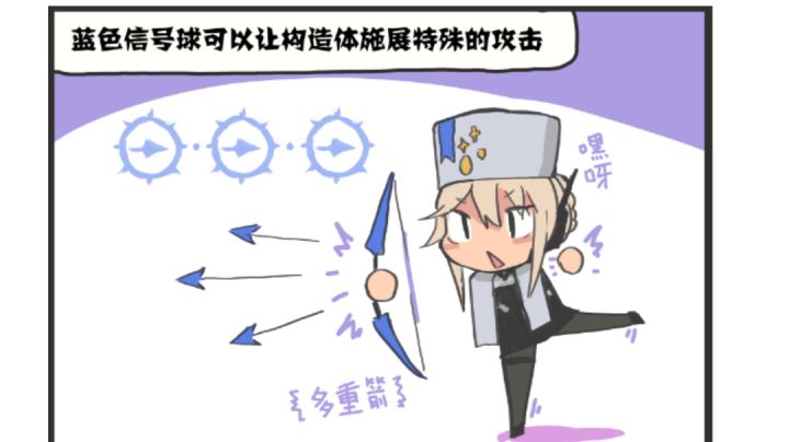 手残党救星（技术较🥦求不喷）截图