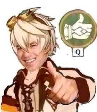 笑不活了兄弟们截图