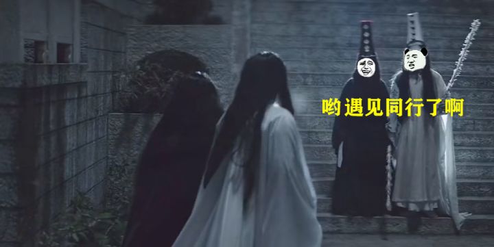 《人生重开模拟器》开挂的人生不需要解释!截图