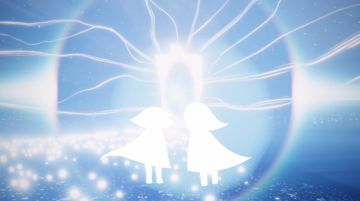 小光分享｜一路有你，未来可期