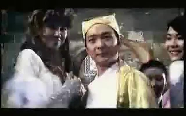 十七年前,百度怼谷歌的广告,太经典了!如今看来真是一个笑话……截图