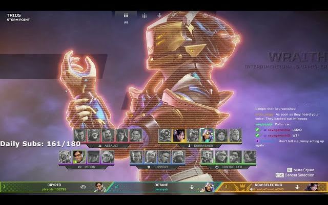 video-3436962
