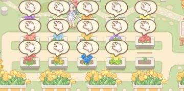 民宿杂谈||什么叫辛勤的园丁？