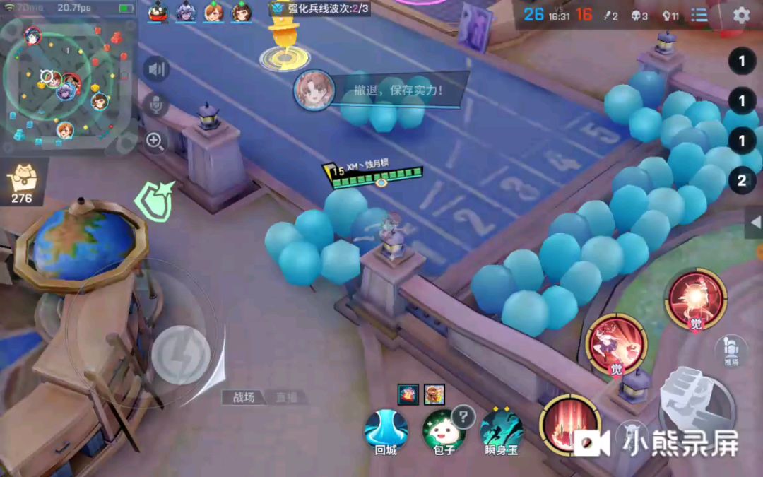 video-1502970