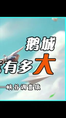 #遇见你的猫 终于能实现养猫自由 感受喵星人的快乐截图