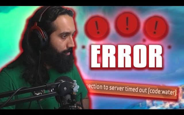 video-3432703