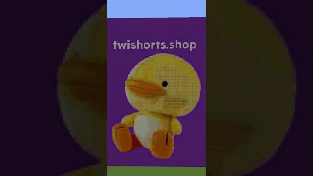 video-3035872