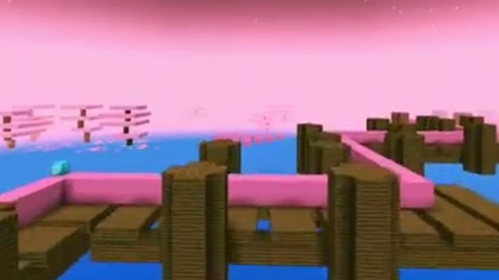 video-1123159