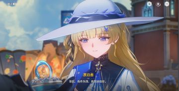 刷爆社交平台的“菲比表情包”，到底是从哪来的?