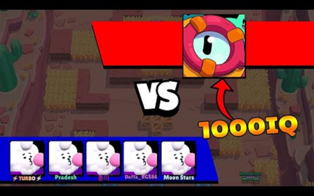 video-2780133