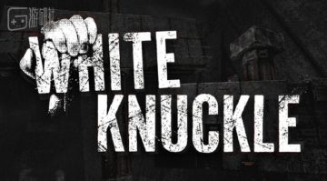 仅由3人团队开发的“攀岩恐怖游戏”，在Steam上取得了98%好评