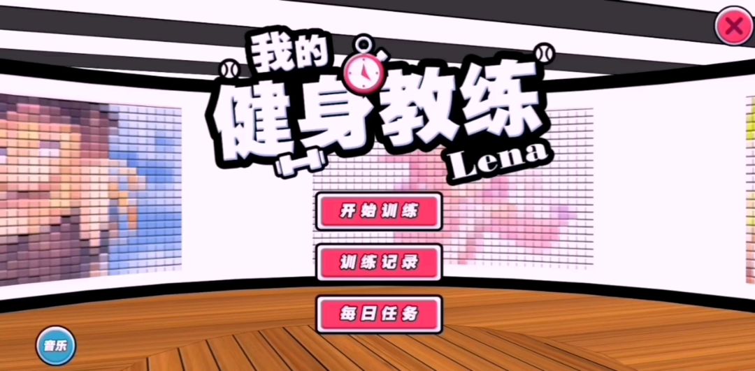 video-1275165