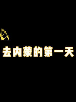 《不知道谁打谁呢》 #搞笑反转 #专治不开心#看一遍笑一遍#迷惑行为大赏截图
