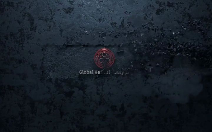 《寂静岭》先导预告泄露!新作或将于7月12日公开截图