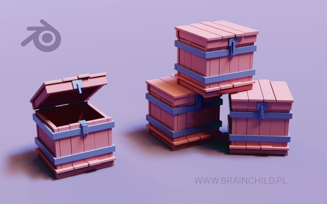 video-3377365