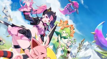 为了打赢和任天堂的官司，《幻兽帕鲁》开发商正在遍寻游戏史