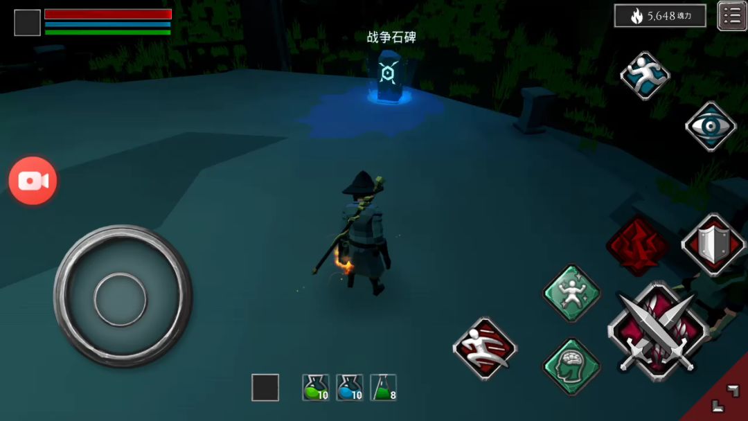 video-1355443