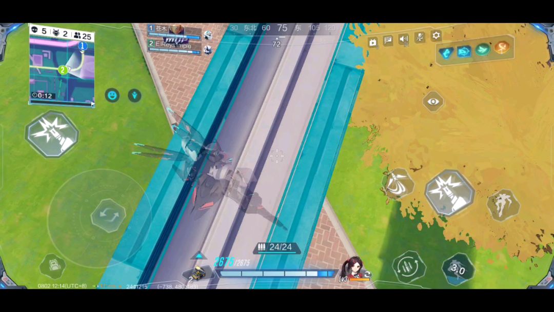 video-1519504