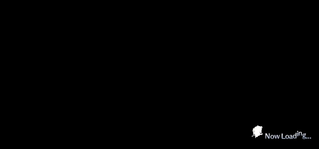 video-1409953