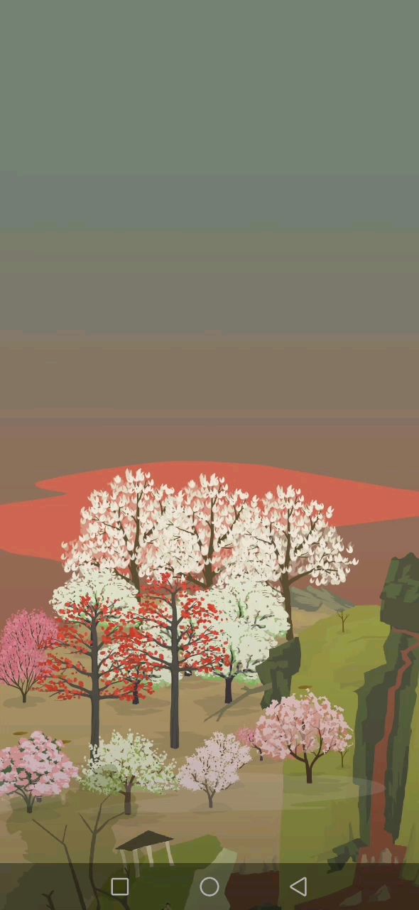 video-1329036