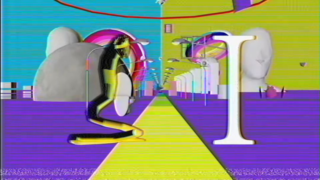 video-2627725