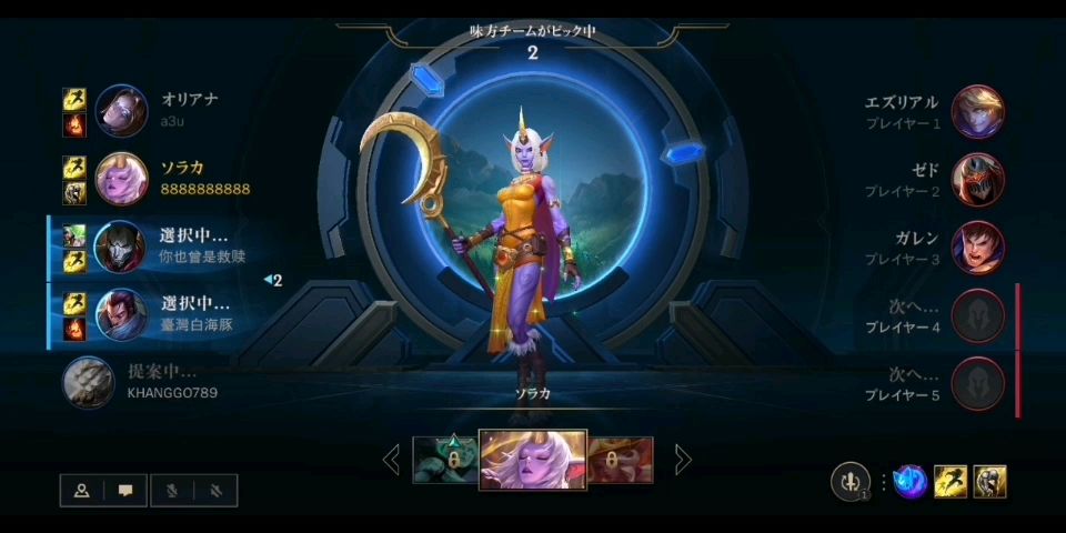 video-1648655