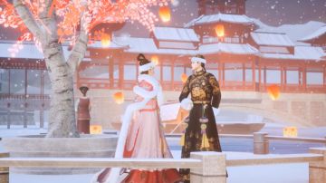 我又刷到这种视频了