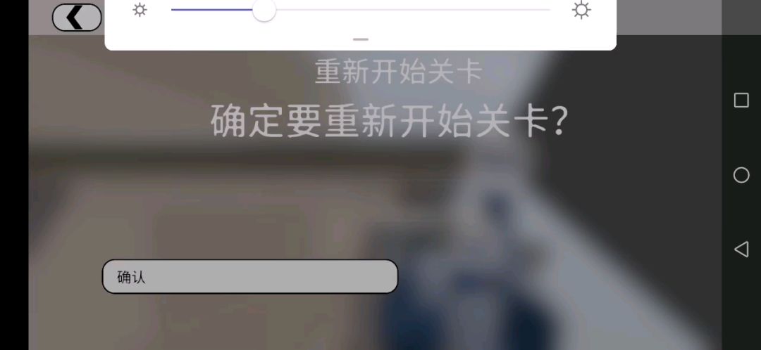 video-1378648