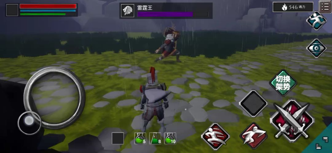 video-1353072