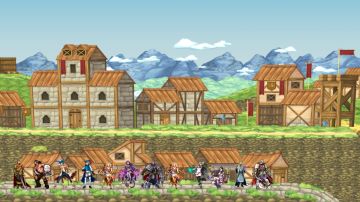 新版本宣传视频