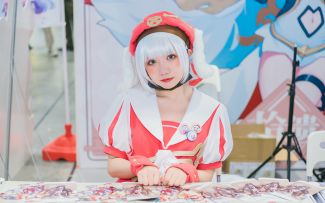 【拾遗】美少女社畜小十一的十一回顾~