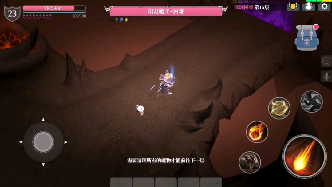 video-1555602