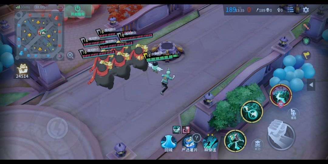 video-1495013