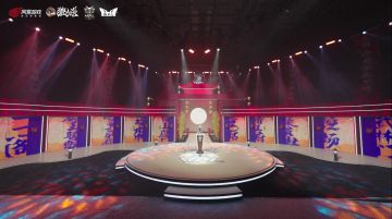 【狼人杀官方】WPL2021精英选手蓄势待发，谁能一战封神问鼎冠军！