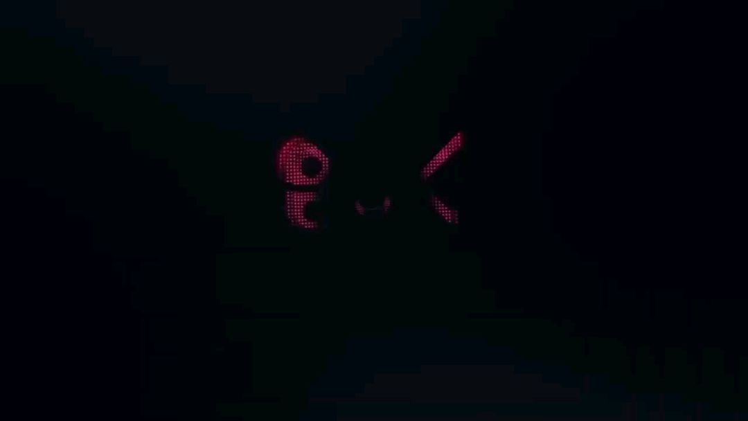 video-1443526