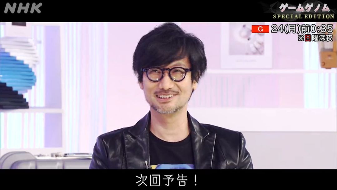 video-2374399