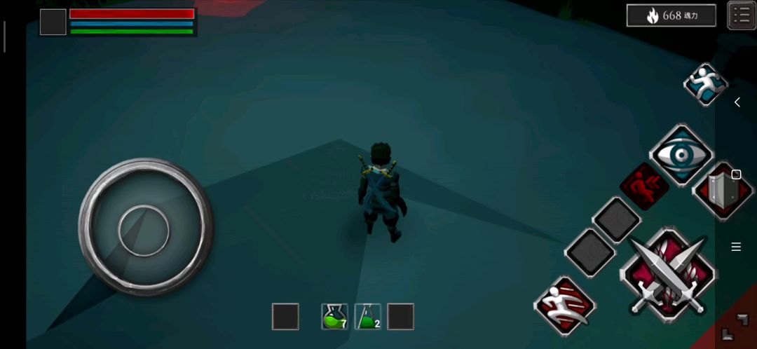 video-1521764