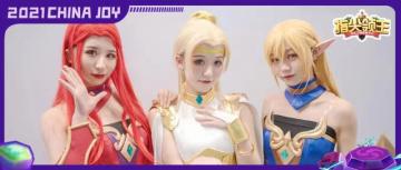 指尖VLOG｜  CJ社死片段大放送