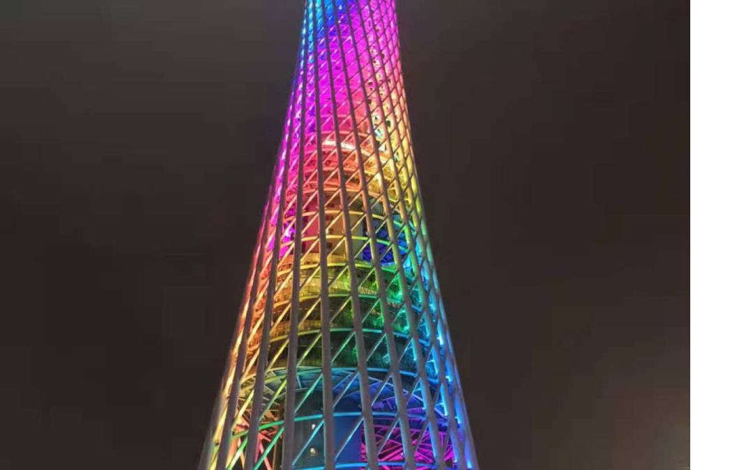 video-2755724
