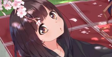 【胡桃日记】嘘！我发现了治愈神器