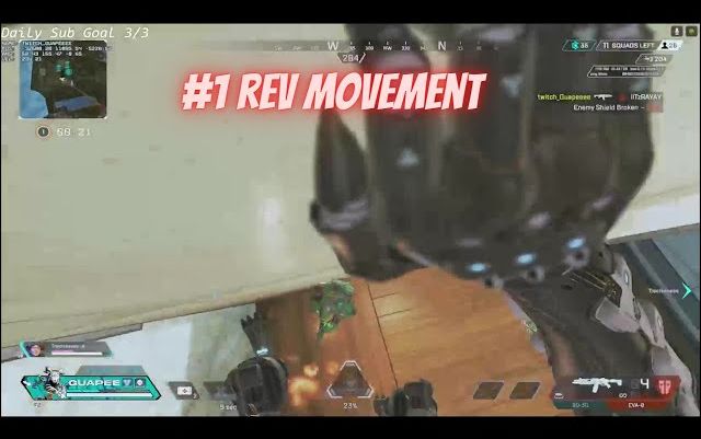 video-2867066