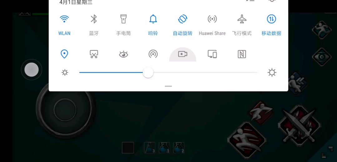 video-1342999