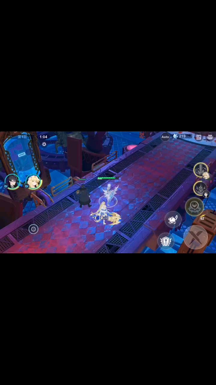 video-1151532
