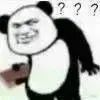 严重怀疑策划是个Zz。截图