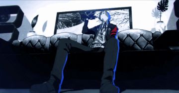 2025年用NS2玩P3R，幸福在哪里？