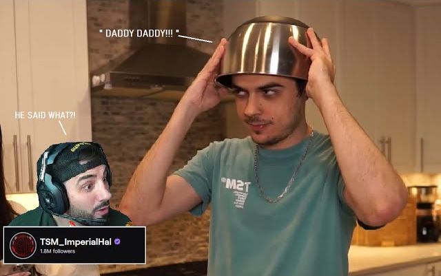 video-3348690