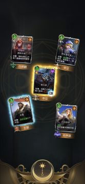 实录〖100卡包〗连开记录，无剪辑