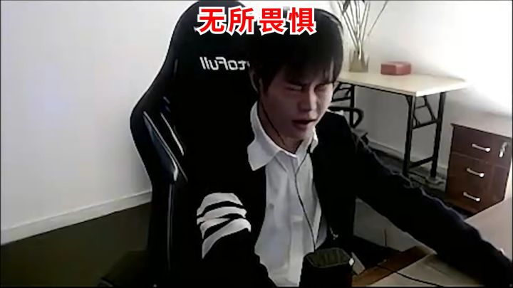 养猫千日,用猫一时#北慕#港诡实录#搞笑截图