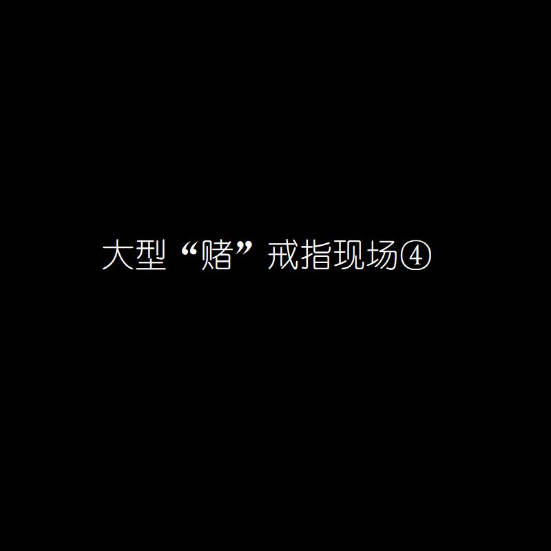 video-1857986